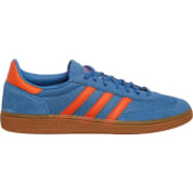 adidas Handball Spezial Focus Blue Orange
