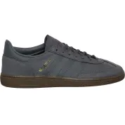 Adidas Handball Spezial "Grey Five"
