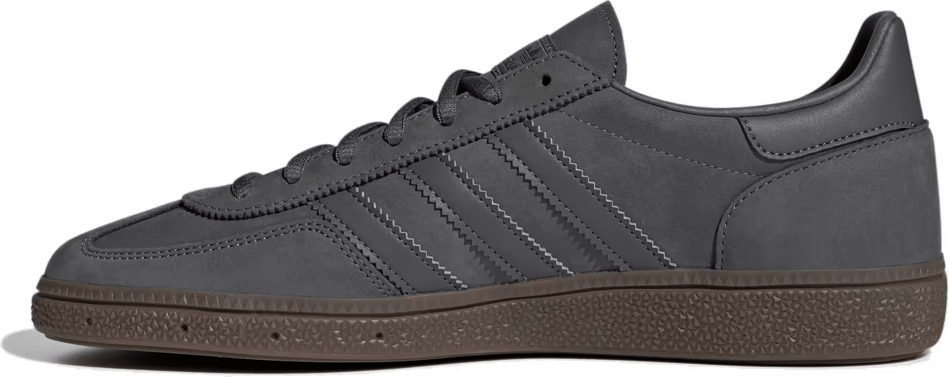Adidas Handball Spezial "Grey Five"