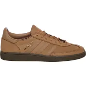Adidas Handball Spezial "Cardboard Brown"