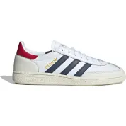 Adidas Handball Spezial "White Navy Red"