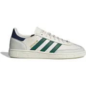 Adidas Handball Spezial "Collegiate Green"