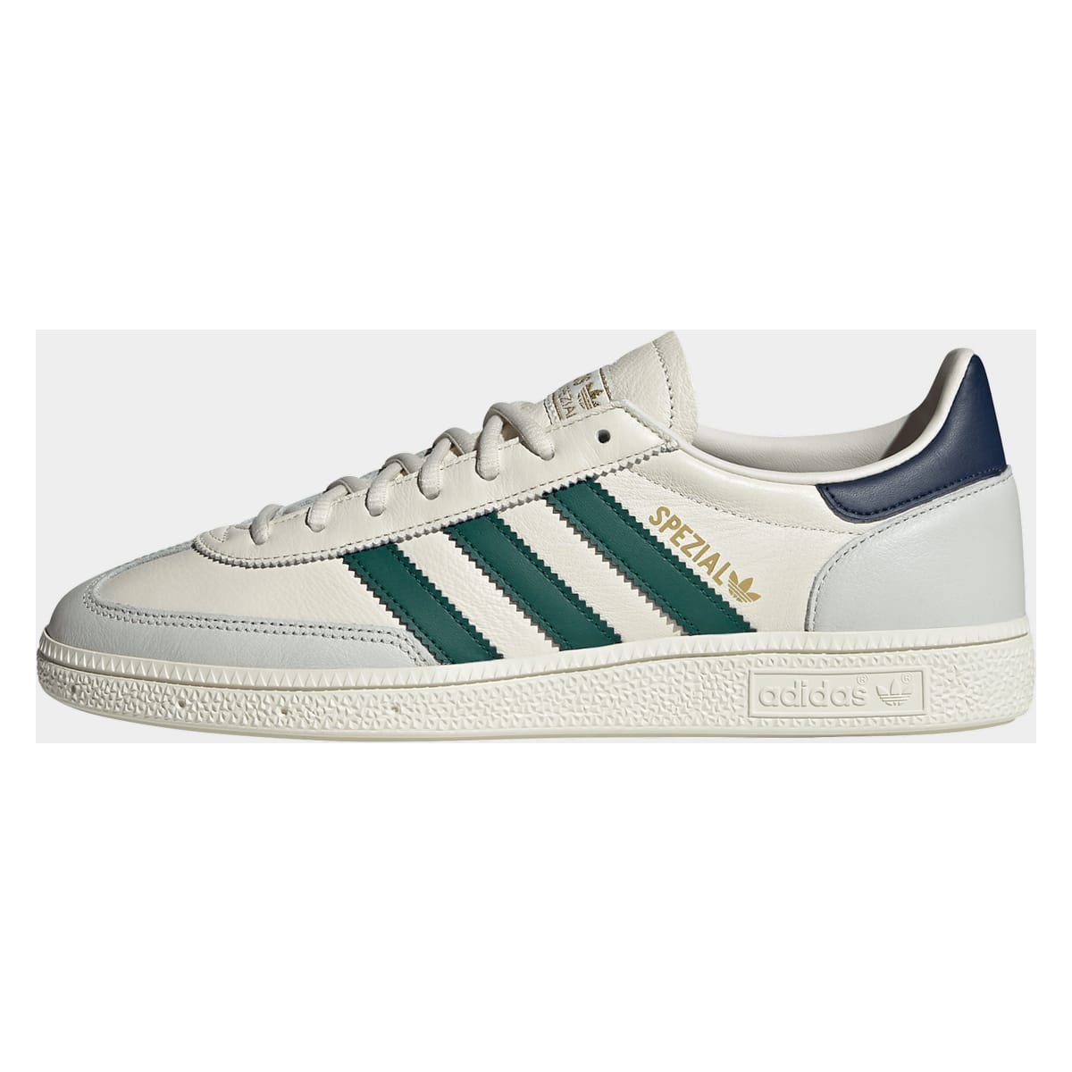 Adidas Handball Spezial "Collegiate Green"