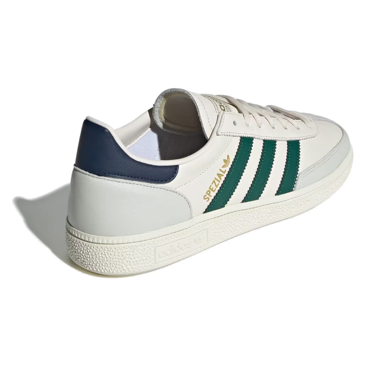 Adidas Handball Spezial "Collegiate Green"