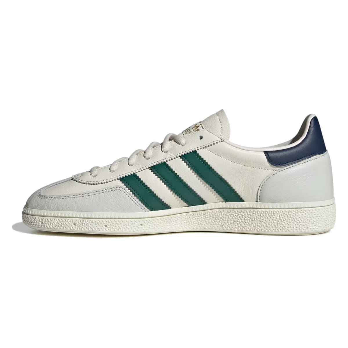 Adidas Handball Spezial "Collegiate Green"