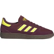 Adidas Handball Spezial WM "Bordeaux"