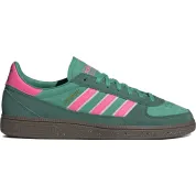 Adidas Handball Spezial WM "Court Green"