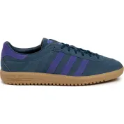 Adidas BRMD "Night Indigo"
