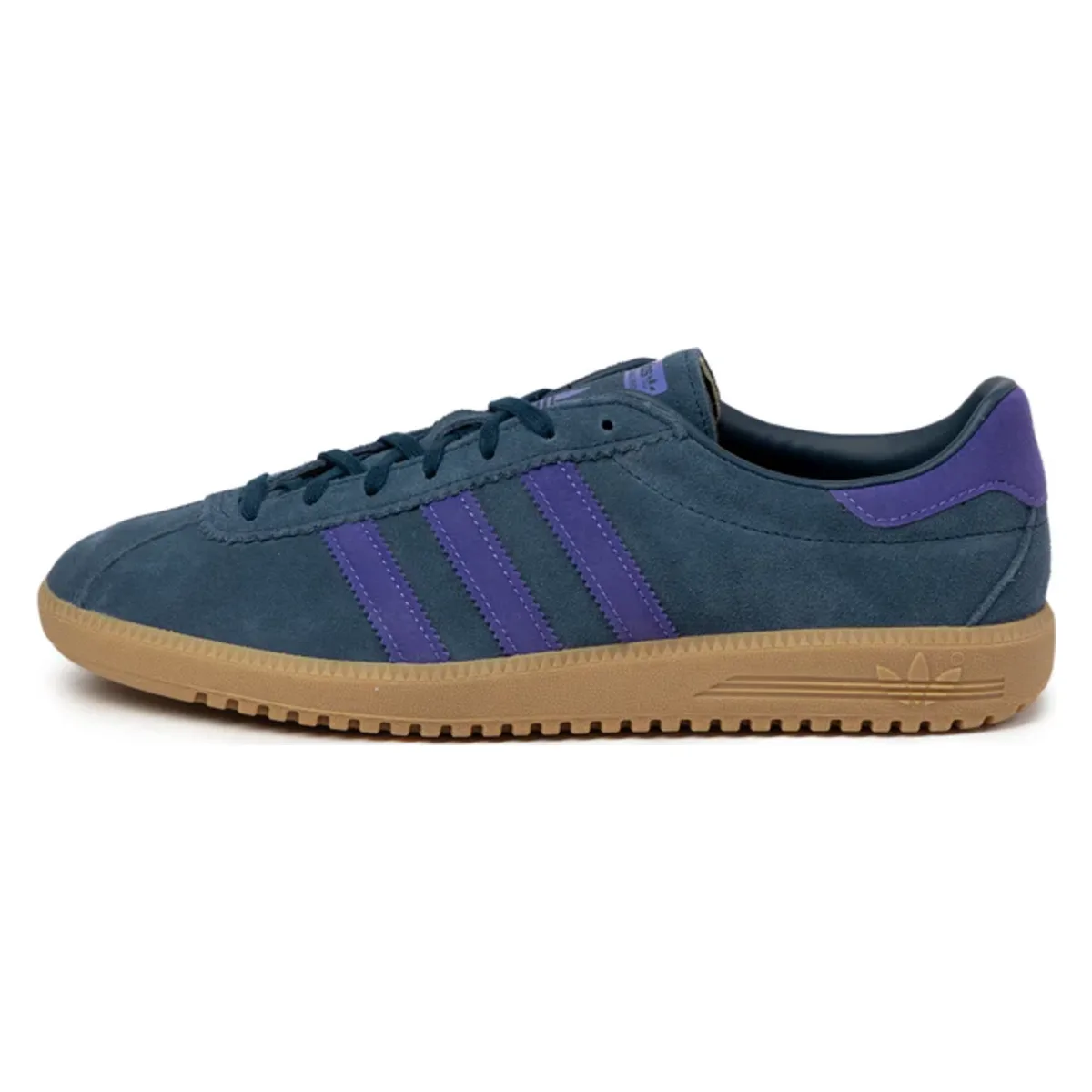 Adidas BRMD "Night Indigo"