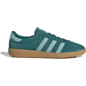 Adidas BRMD "Mystery Green"