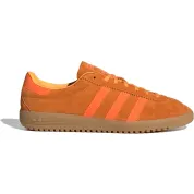 Adidas BRMD "Solar Orange"