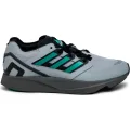 Adidas Equipment Takumi Sen "Iron Metallic"