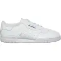 adidas Powerphase White