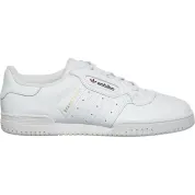 adidas Powerphase White