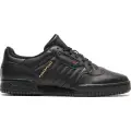 Adidas Powerphase "Black"
