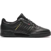 Adidas Powerphase "Black"