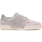 Adidas Powerphase "Grey"