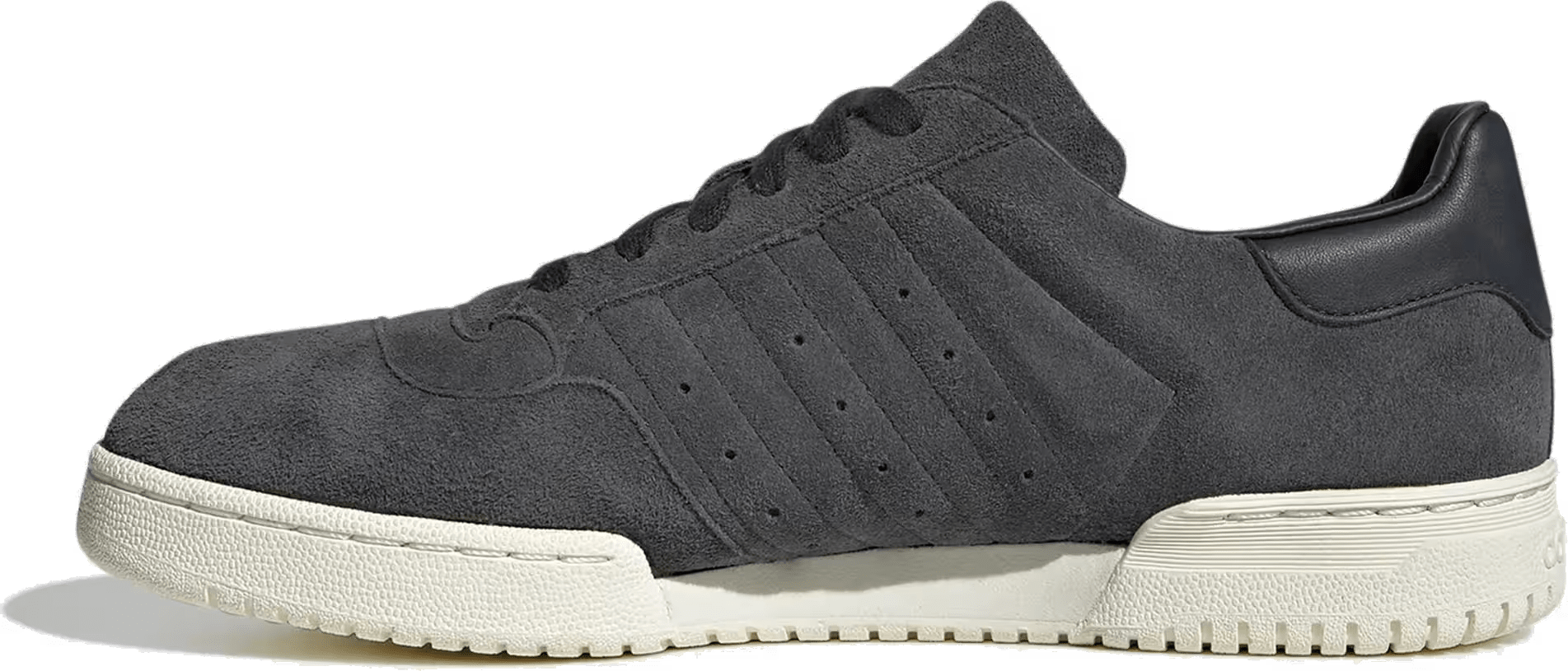 adidas Powerphase Carbon Off White