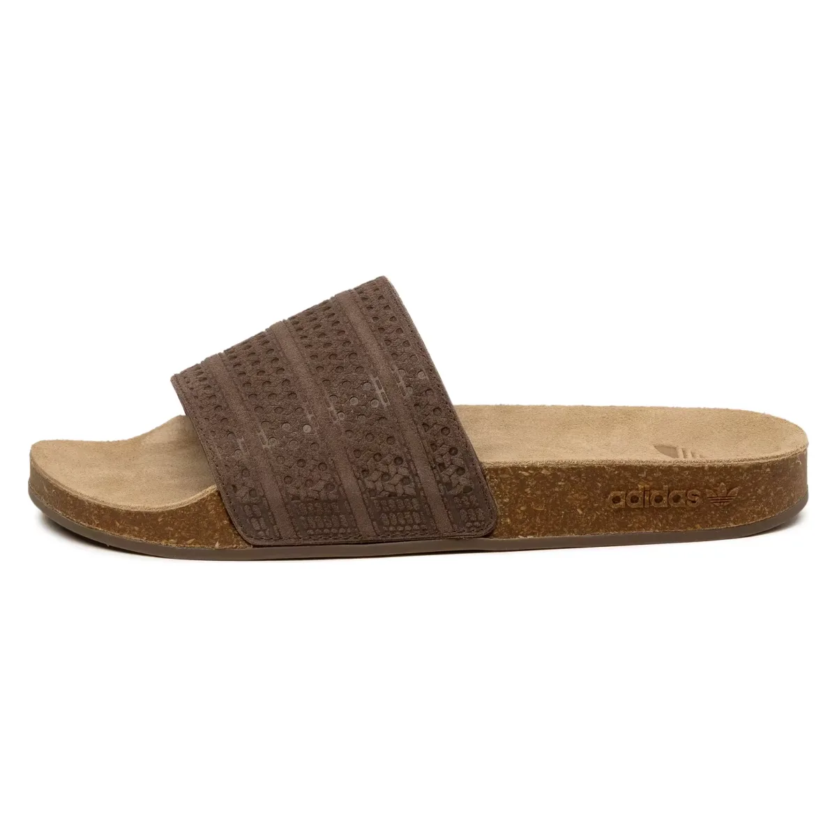 adidas Adilette Rs