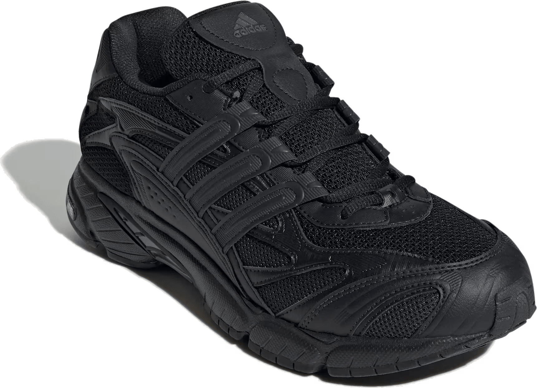 adidas Temper Run 2.0