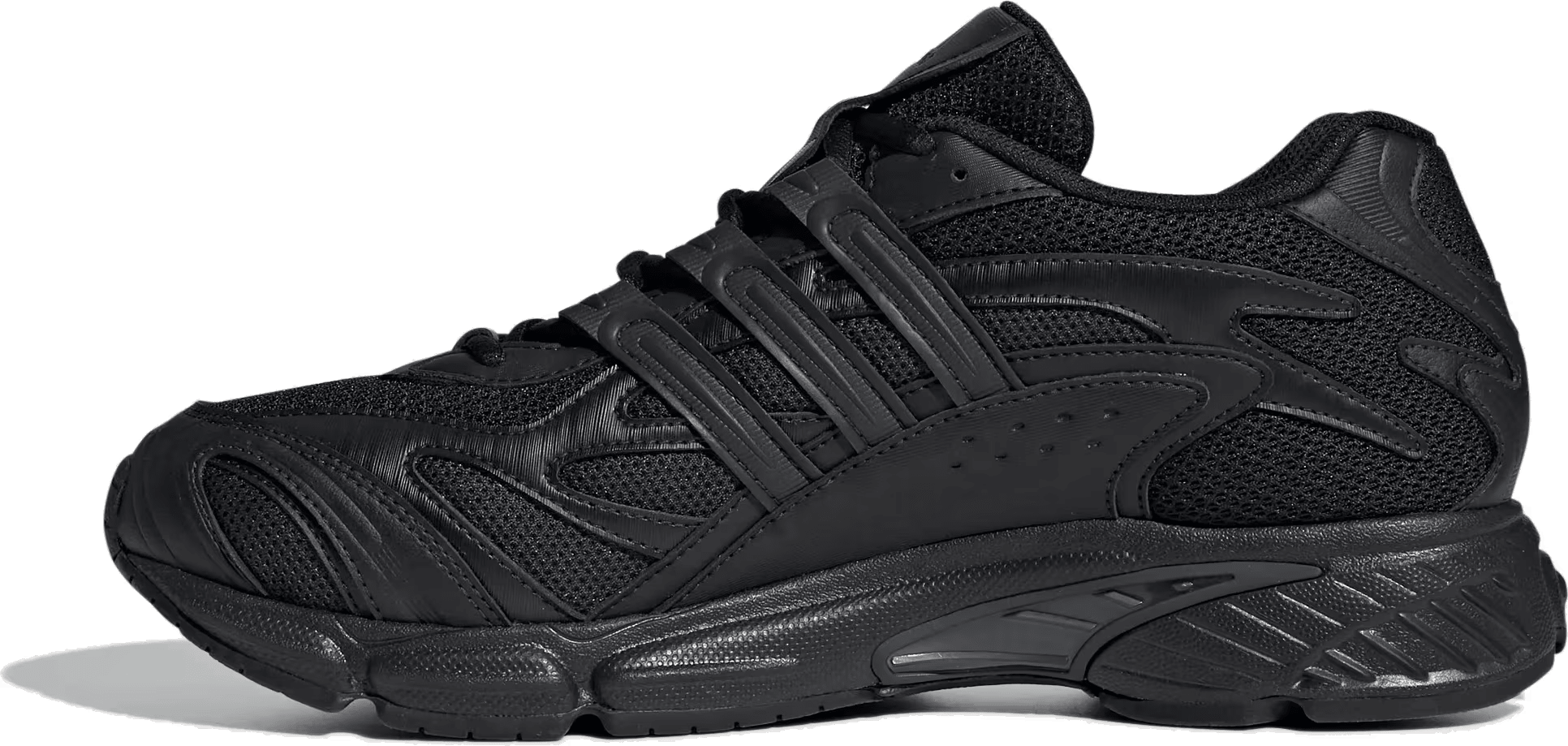 adidas Temper Run 2.0