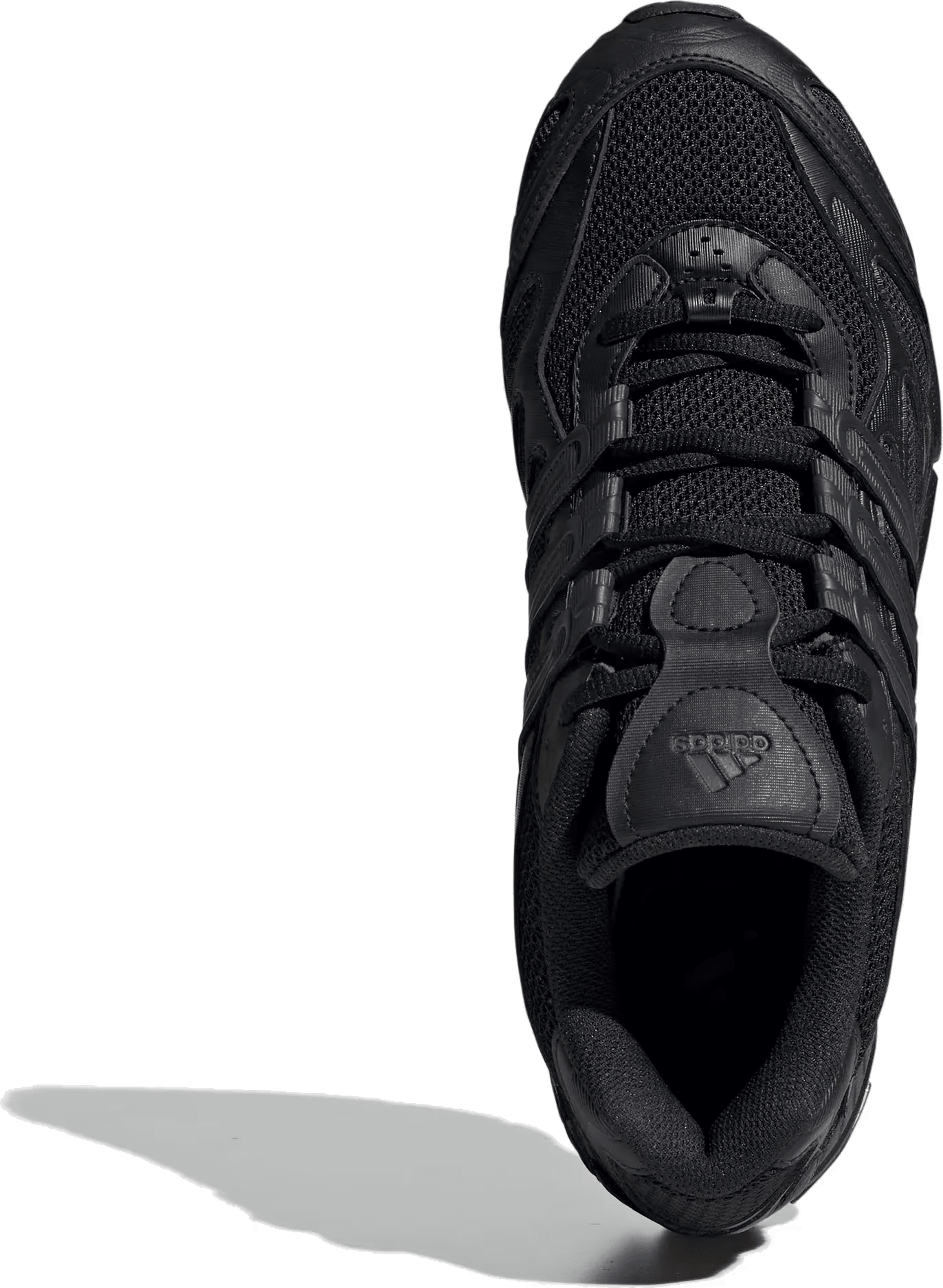 adidas Temper Run 2.0