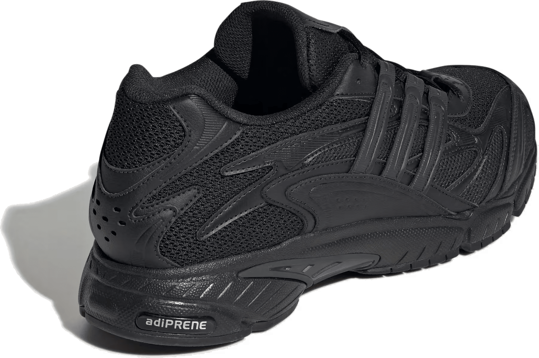 adidas Temper Run 2.0