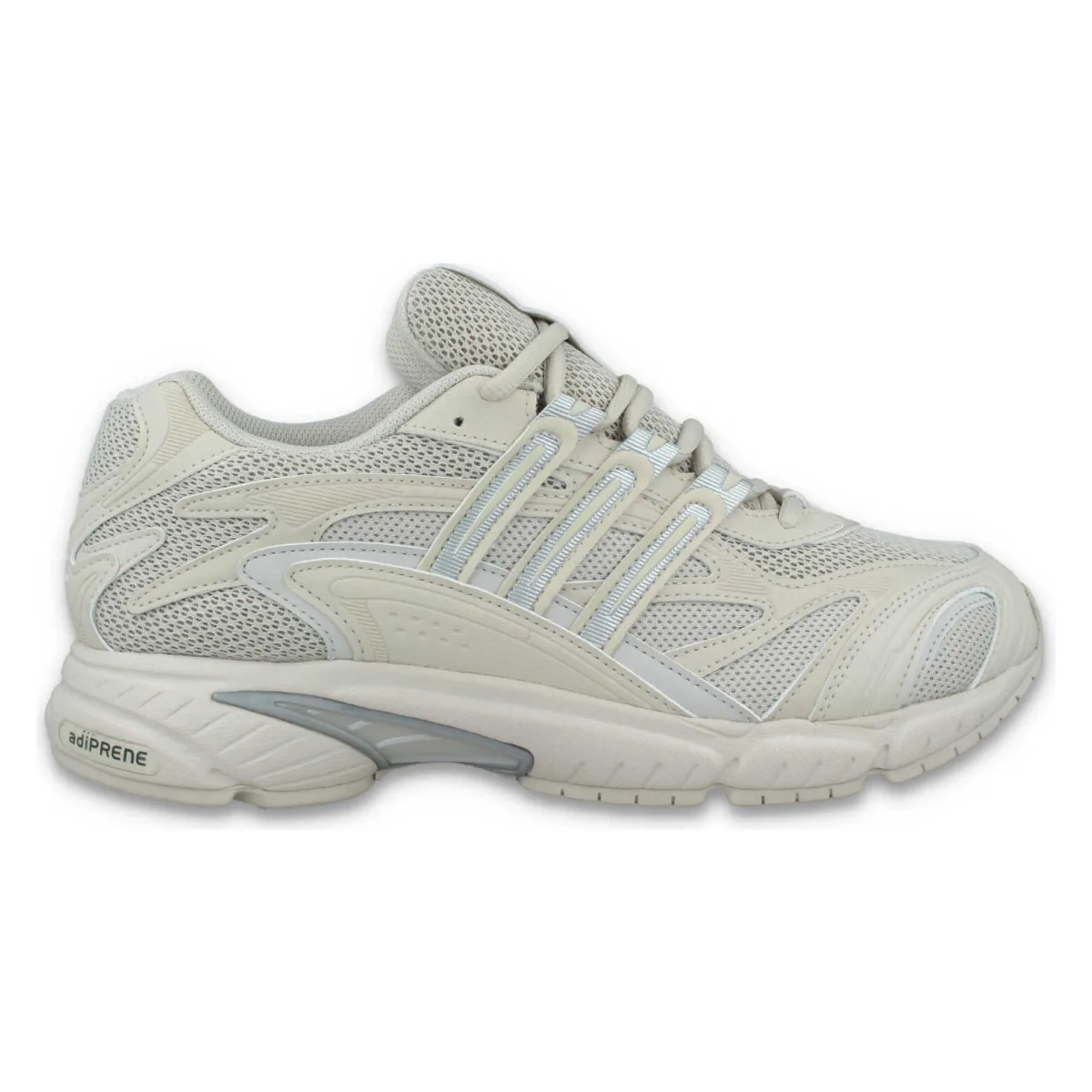 Adidas Temper Run 2