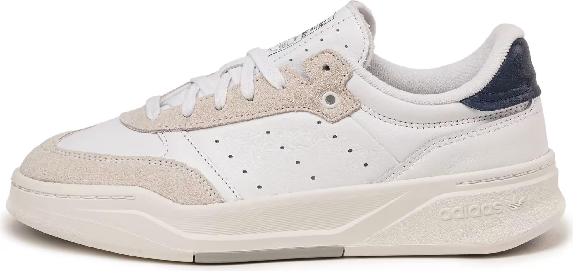 adidas Originals COURT FINALE