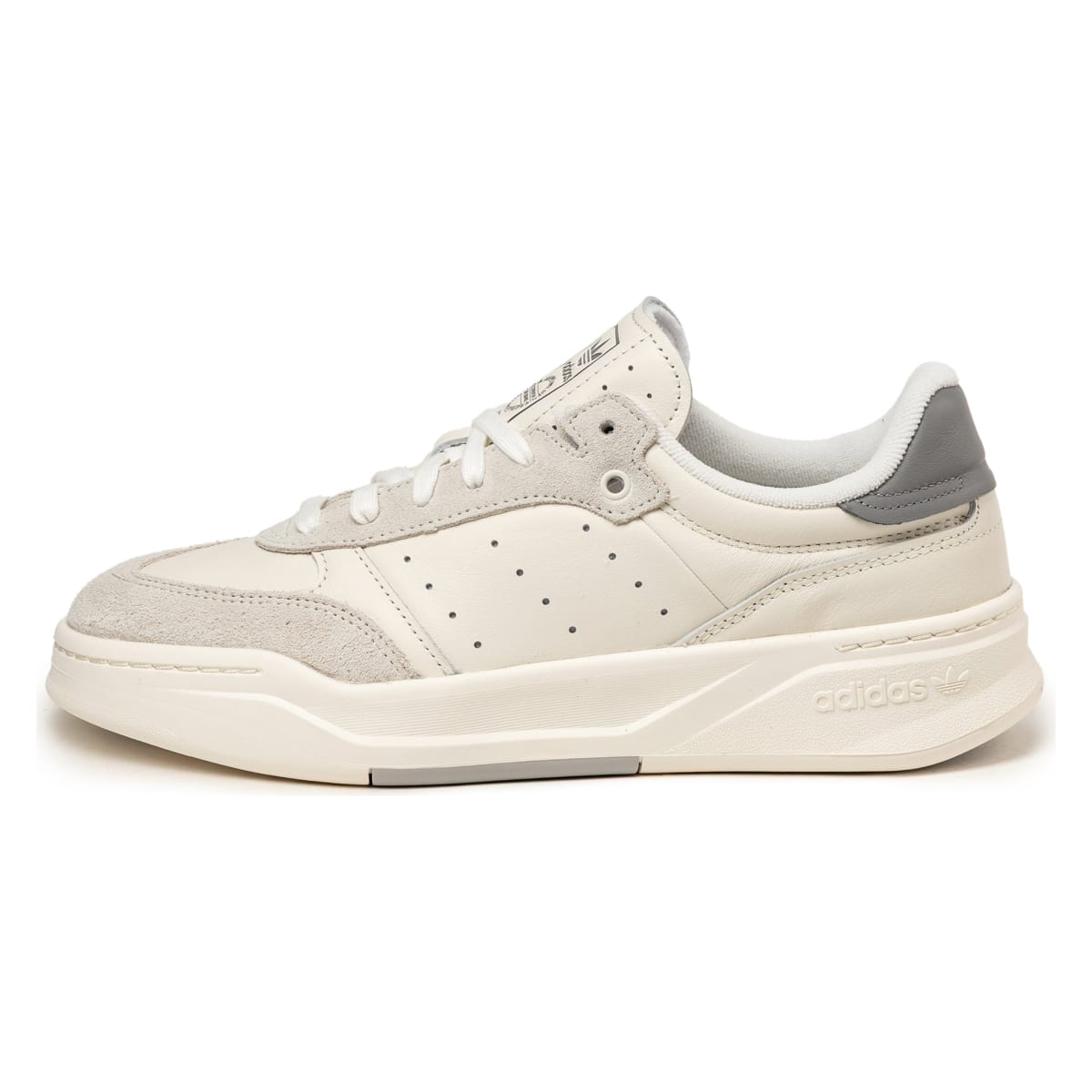 adidas Originals COURT FINALE