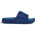 Adidas Adilette 25 Slippers "Royal Blue"
