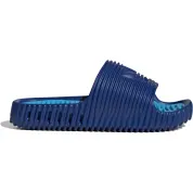 Adidas Adilette 25 Slippers "Royal Blue"