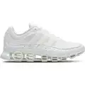 Adidas Megaride "White"