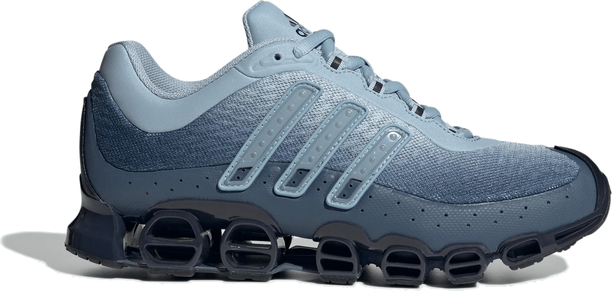 adidas Megaride Preloved Ink Mel Wonder Blue Legend Ink