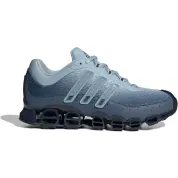 adidas Megaride Preloved Ink Mel Wonder Blue Legend Ink