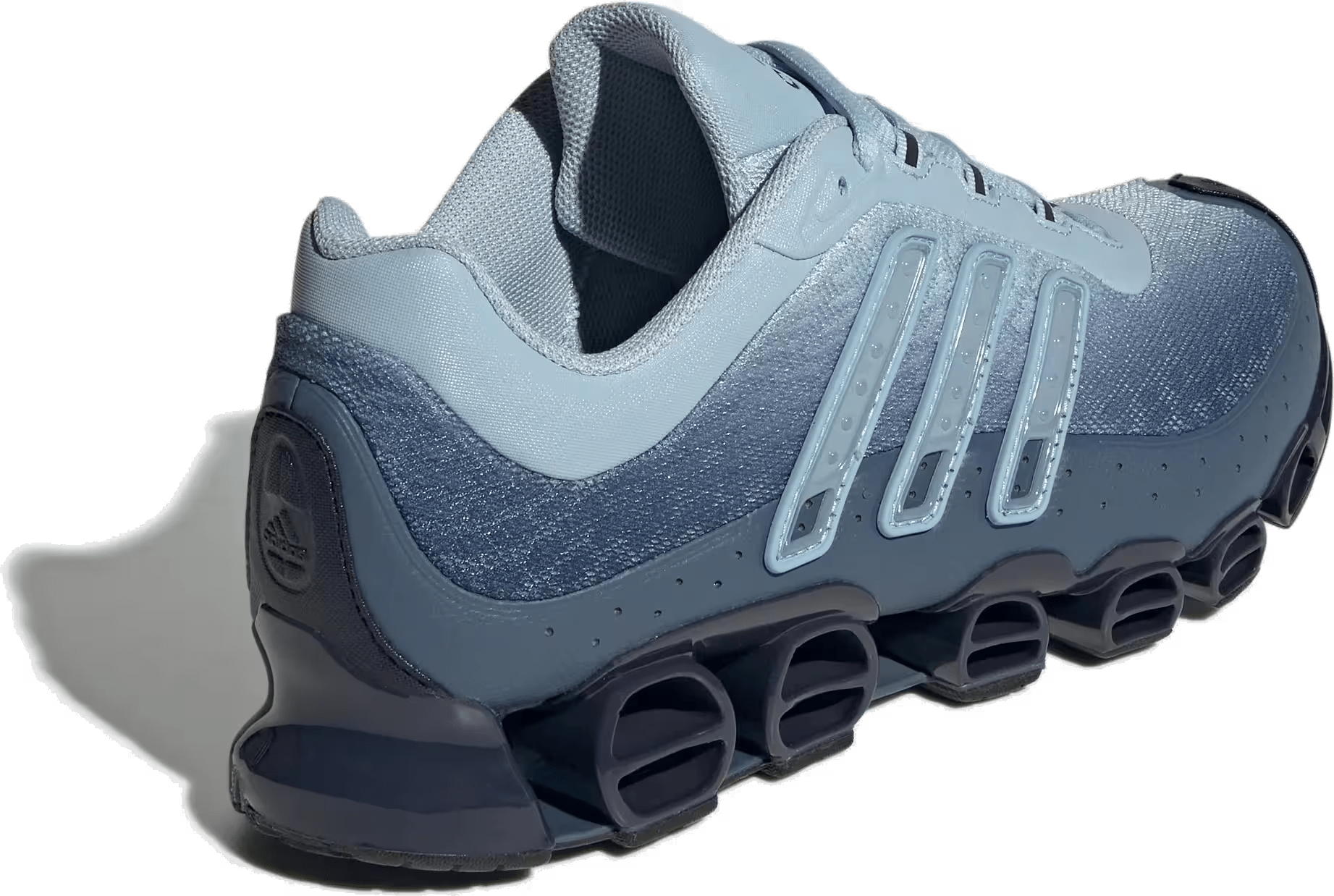 adidas Megaride Preloved Ink Mel Wonder Blue Legend Ink