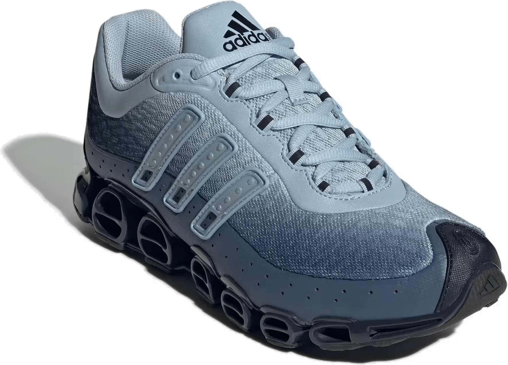 adidas Megaride Preloved Ink Mel Wonder Blue Legend Ink