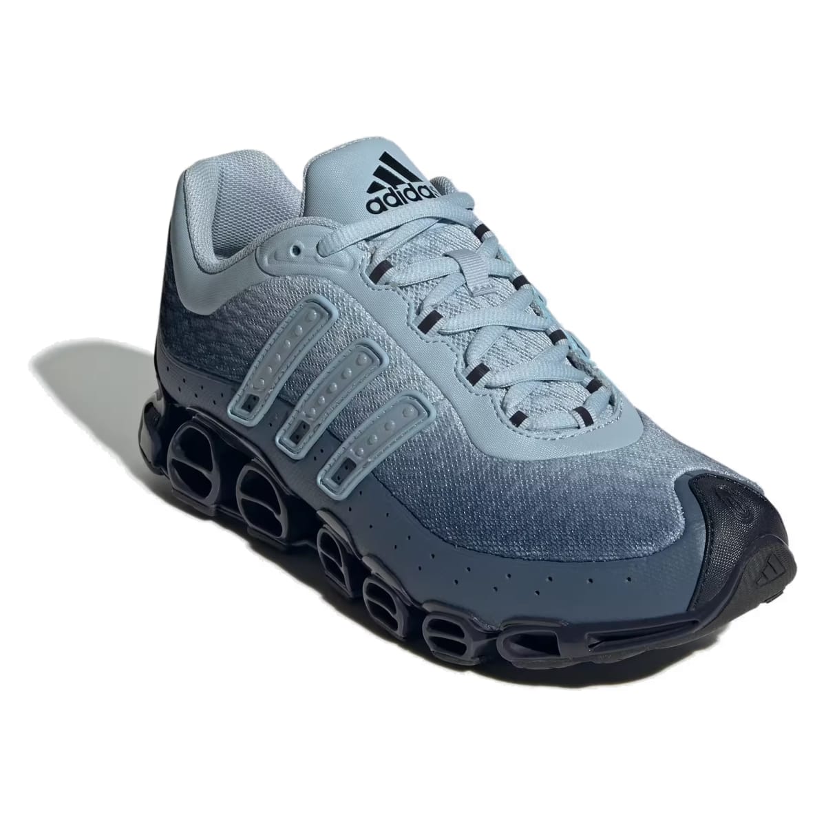 adidas Megaride Preloved Ink Mel Wonder Blue Legend Ink