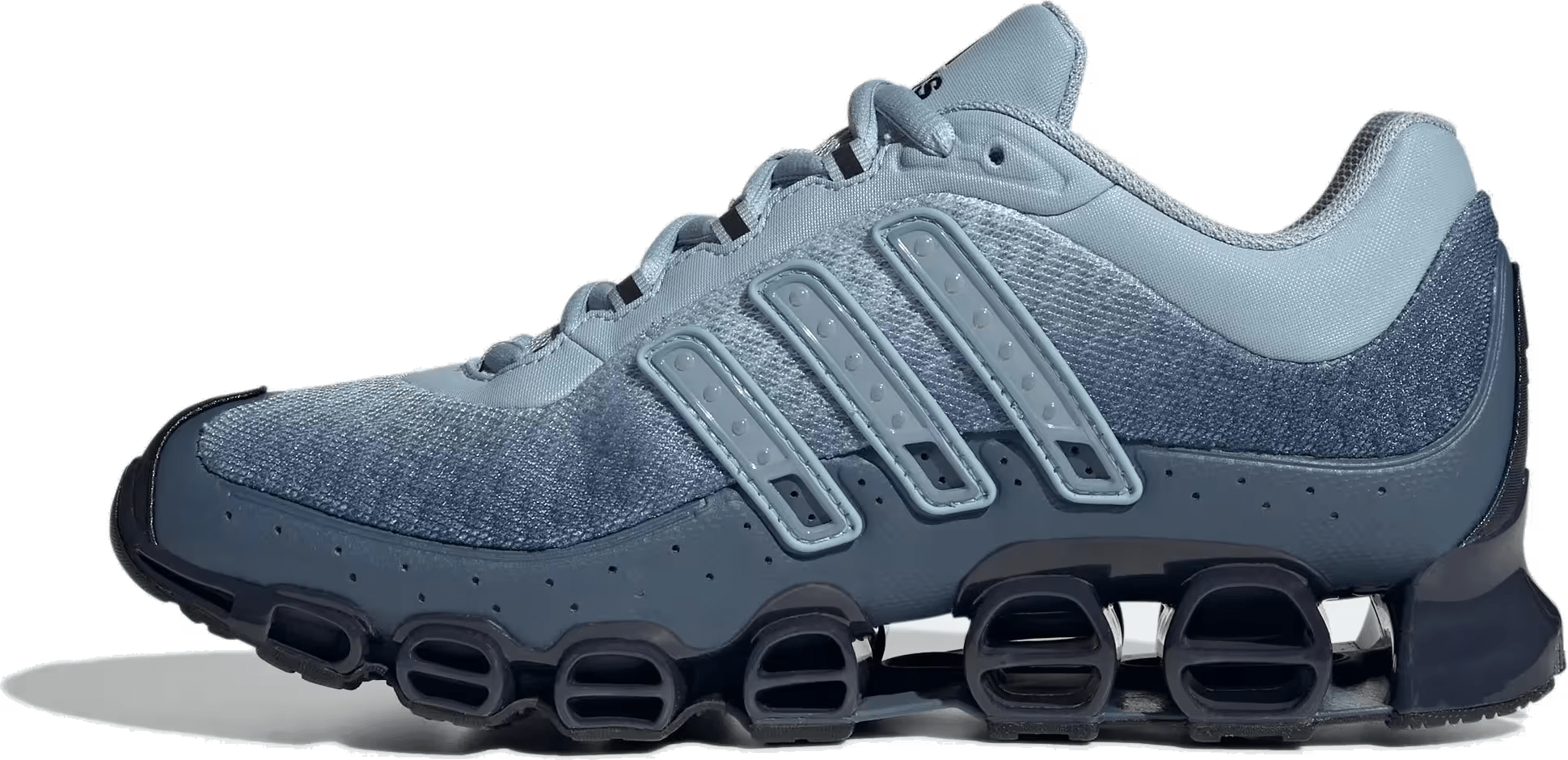 adidas Megaride Preloved Ink Mel Wonder Blue Legend Ink