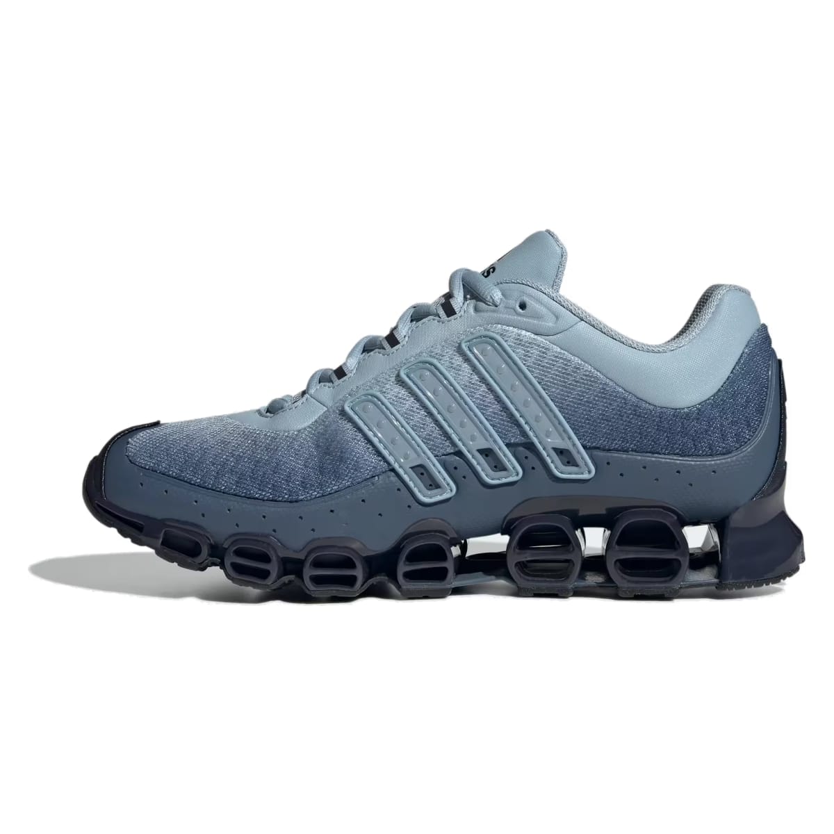 adidas Megaride Preloved Ink Mel Wonder Blue Legend Ink