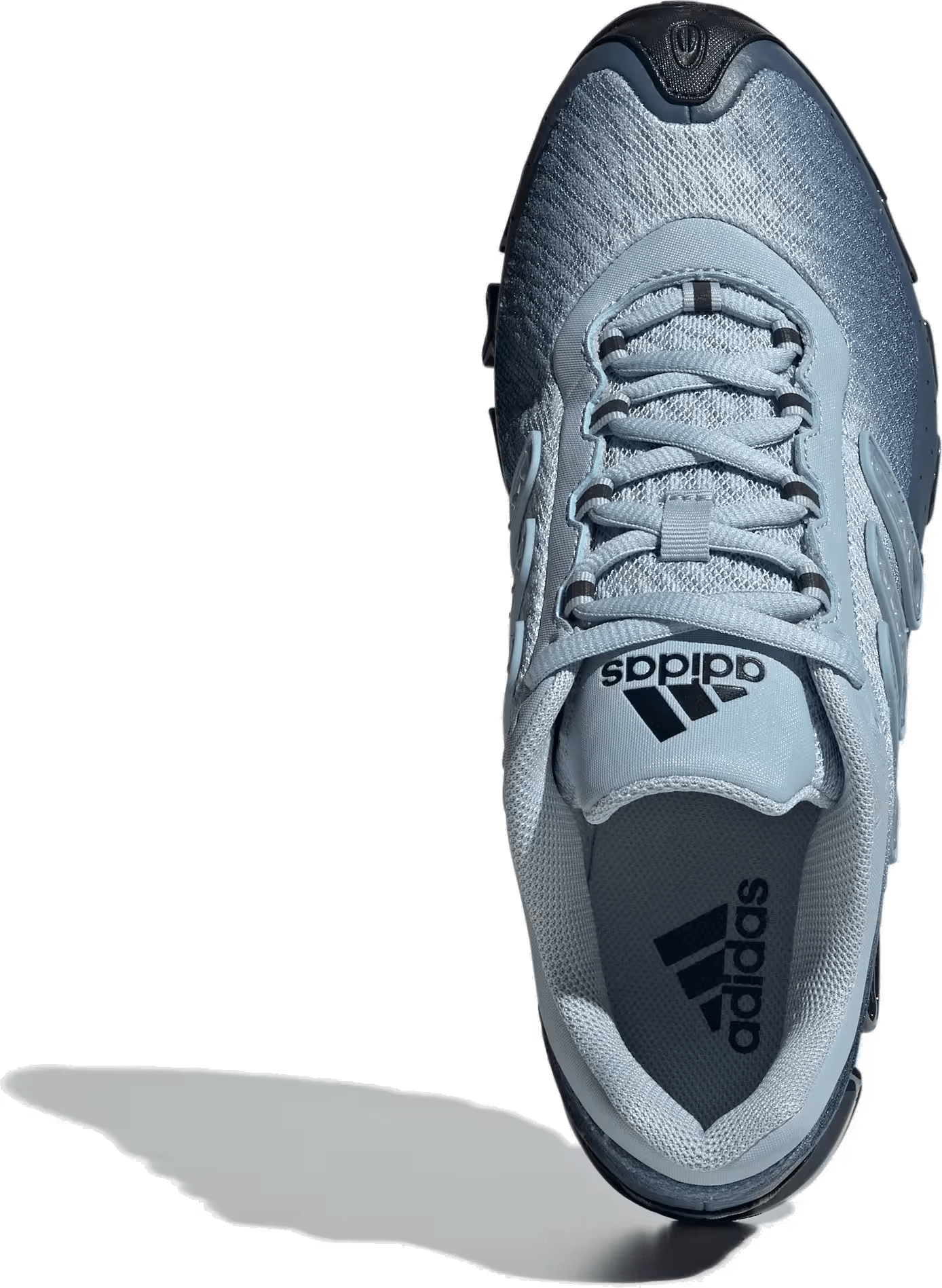 adidas Megaride Preloved Ink Mel Wonder Blue Legend Ink