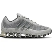 Adidas Megaride "Grey"