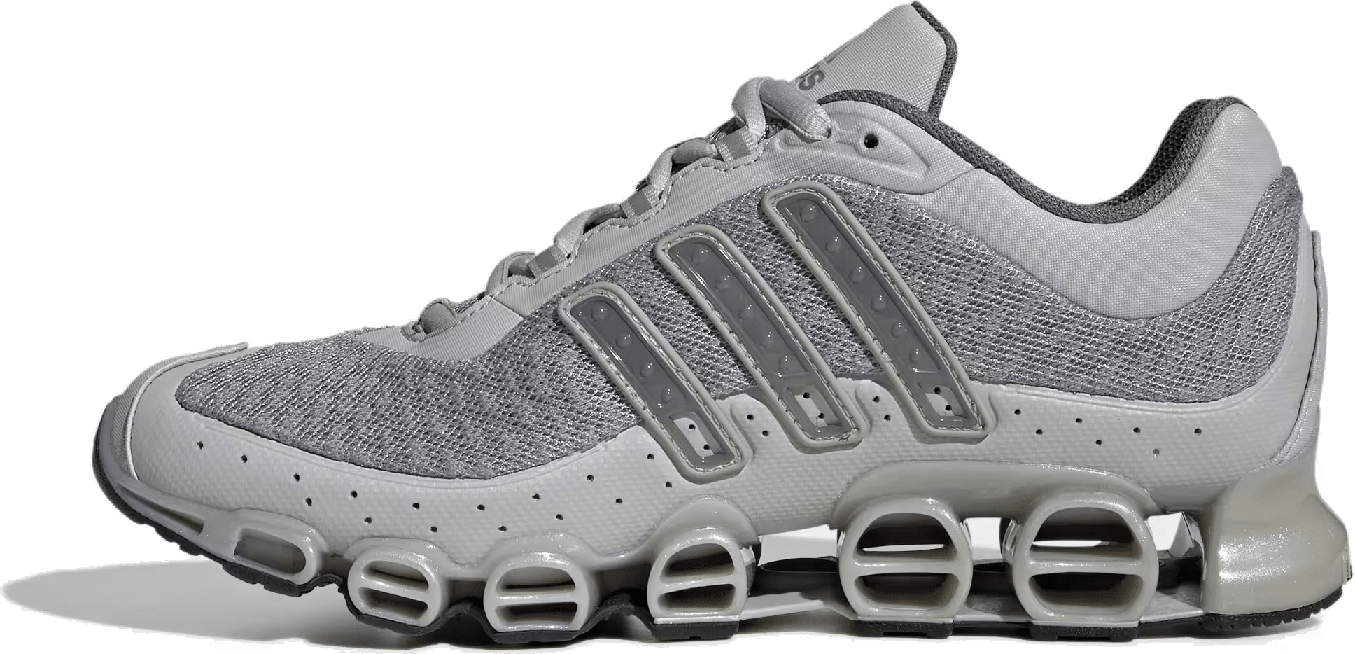 Adidas Megaride "Grey"