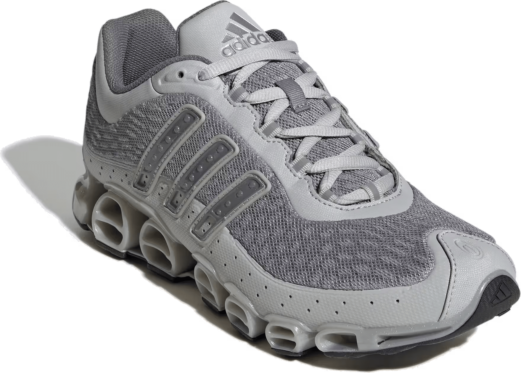 Adidas Megaride "Grey"