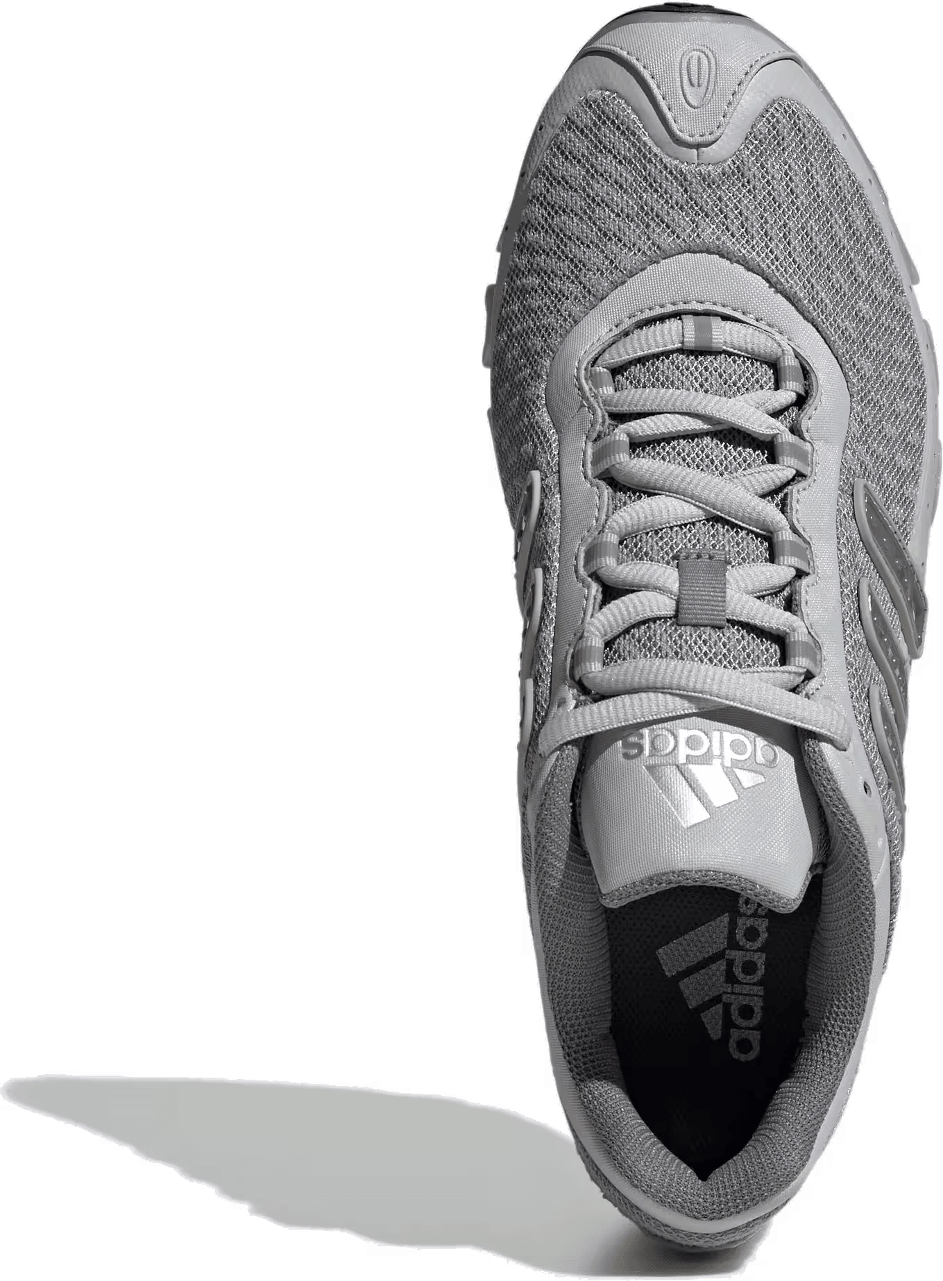 Adidas Megaride "Grey"