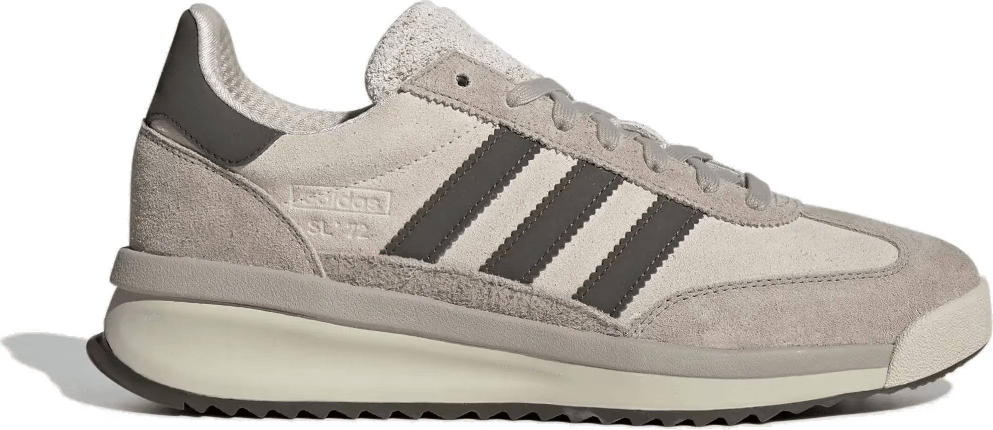 adidas SL 72 RTN