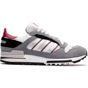 Adidas ZX 6000 "Dash Grey"