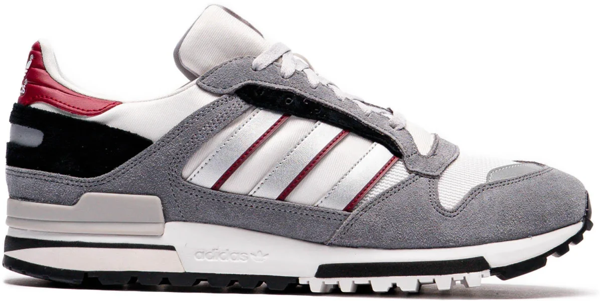 Adidas ZX 6000 Adidas ZX 6000