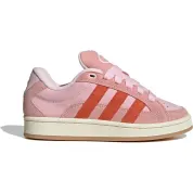 Adidas Campus 00s Beta "Clear Pink"
