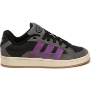 Adidas Campus 00s Beta "Grey Six"
